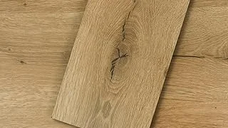 Top 10 best Most Expensive Floorings review