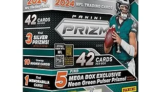 Top 10 best Most Expensive Football Cardss review