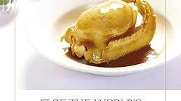 Top 10 best Most Expensive Foodss