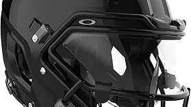 Top 10 best Most Expensive Football Helmets to buy