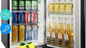 Top 10 best Most Expensive Fridges review