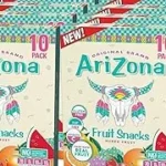 Top 10 best Most Expensive Fruits to buy