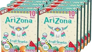 Top 10 best Most Expensive Fruits to buy