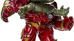 Top 10 best Most Expensive Funko Pops review