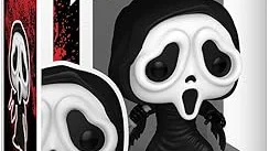 Top 10 best Most Expensive Funko Popss to buy