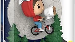 Top 10 best Most Expensive Funkos