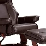 Top 10 best Most Expensive Furnitures to buy