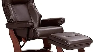 Top 10 best Most Expensive Furnitures to buy