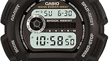 Top 10 best Most Expensive G Shocks to buy
