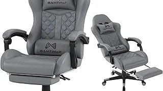 Top 10 best Most Expensive Gaming Chairs