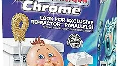 Top 10 best Most Expensive Garbage Pail Kidss review