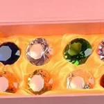 Top 10 best Most Expensive Gemss review