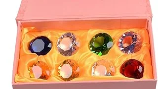 Top 10 best Most Expensive Gemss review