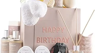 Top 10 best Most Expensive Gifts For Womens review