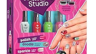 Top 10 best Most Expensive Gifts For 10 Year Olds Girls to buy