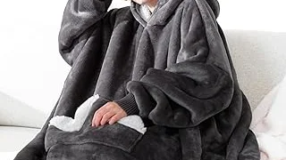 Top 10 best Most Expensive Gifts For Moms review