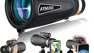 Top 10 best Most Expensive Gift For Mens