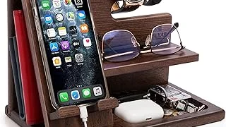 Top 10 best Most Expensive Gifts For Hims review