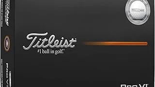 Top 10 best Most Expensive Golf Balls to buy