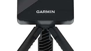 Top 10 best Most Expensive Golf Simulators to buy