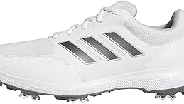 Top 10 best Most Expensive Golf Shoess