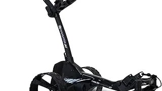 Top 10 best Most Expensive Golf Cartss to buy