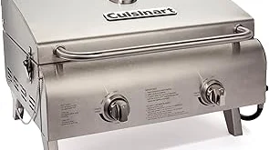 Top 10 best Most Expensive Grillss review