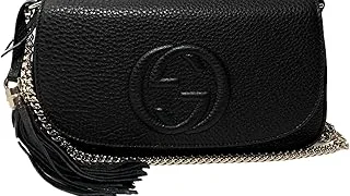 Top 10 best Most Expensive Gucci Bags