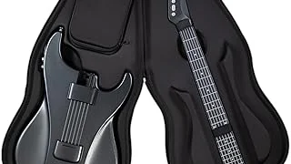 Top 10 best Most Expensive Guitars