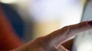 Top 10 best Most Expensive Hams to buy