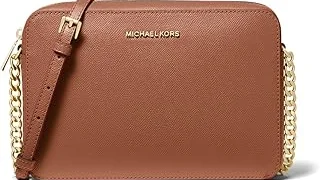 Top 10 best Most Expensive Handbagss