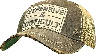 Top 10 best Most Expensive Hats