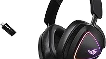 Top 10 best Most Expensive Headsets