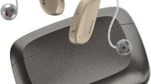 Top 10 best Most Expensive Hearing Aidss to buy