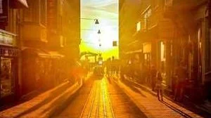 Top 10 best Most Expensive Headphones In The Worlds to buy