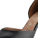 Top 10 best Most Expensive Heelss to buy