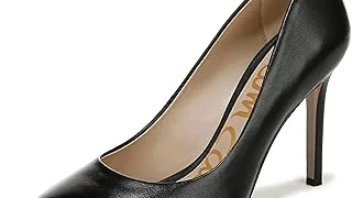 Top 10 best Most Expensive Heels Brandss review