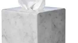 Top 10 best Most Expensive Home Decors to buy