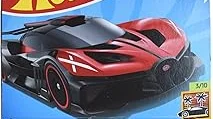 Top 10 best Most Expensive Hot Wheels Cars