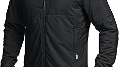 Top 10 best Most Expensive Jacketss to buy