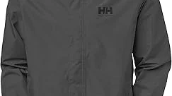 Top 10 best Most Expensive Jackets review