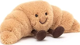 Top 10 best Most Expensive Jellycats