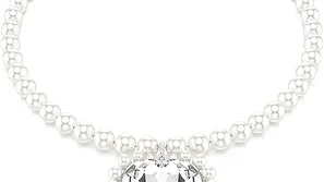 Top 10 best Most Expensive Jewelrys to buy