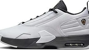 Top 10 best Most Expensive Jordanss