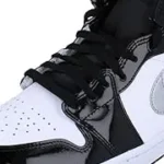 Top 10 best Most Expensive Jordan Shoess to buy