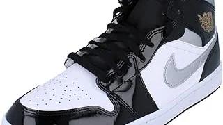 Top 10 best Most Expensive Jordan Shoess to buy