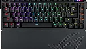 Top 10 best Most Expensive Keyboards