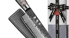 Top 10 best Most Expensive Knifes