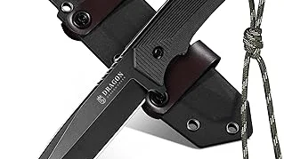 Top 10 best Most Expensive Knife In Csgos to buy