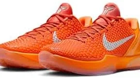 Top 10 best Most Expensive Kobe Shoess